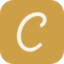 Cladwell