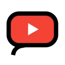 Ask YouTube