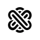 Chat & Ask AI