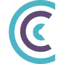 AskCory