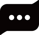 AskCSV