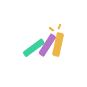 Askflow AI