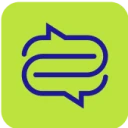 Asklo AI