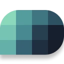 察言观数 AskTable