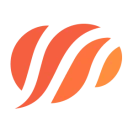 Assessment Systems (ASC)