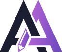 AssignmentGPT AI