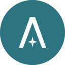 Assistra