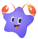 AstronClaw