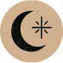 AstroSeek
