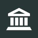 Athena Intelligence