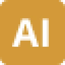 Athenic AI