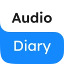 AudioDiary