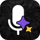 Audio Enhancer