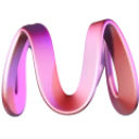 Audio Muse