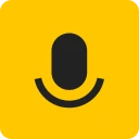 Audio Note