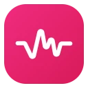 Audio Bot