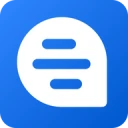 Audiogest