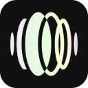 音秘AudioMyst
