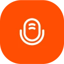 Audionotes