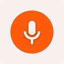 AudioPen