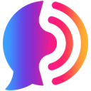 Audioread