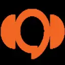 AudioScribe