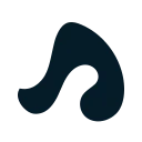 AudioShake Indie