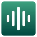 AudiowaveAI