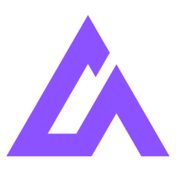 AutoAE