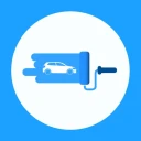 AutoBG
