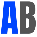 Autoblogging.ai