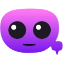 Auto Caption AI