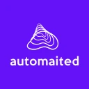 automaited