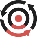 ContentRepurposing.ai