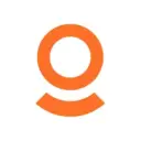 Automix.ai