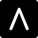Autonoma AI