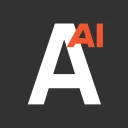 AutonomyAI (Fei Studio)