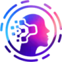 AutoReels.ai