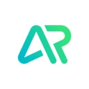 AutoResponder