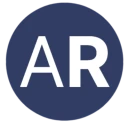 Autoreviews AI