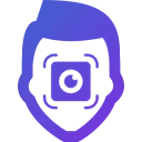 AutoShorts.ai