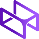 AutoSlide