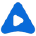 AVCLabs