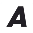 Avoko