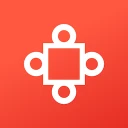 Avoma
