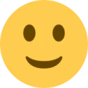BabyFaceGenerator