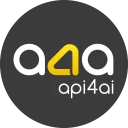 api4.ai