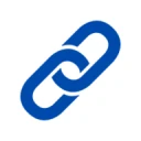Backlinker AI