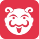 Bugasura