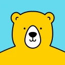 Bannerbear